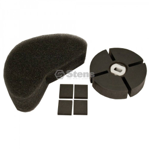 Portable Heater Parts