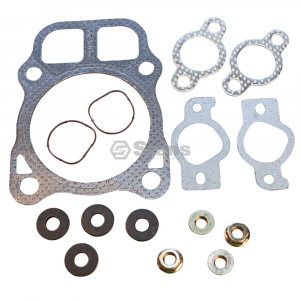 Internal Engine Parts