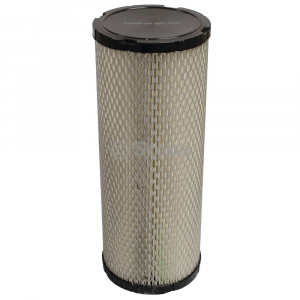 Air Filters