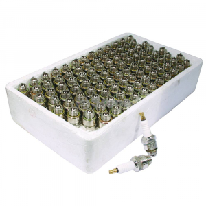Spark Plugs