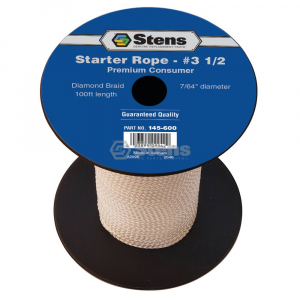 Starter Rope