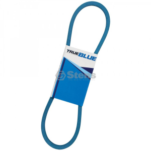 Universal 5/8" Belts