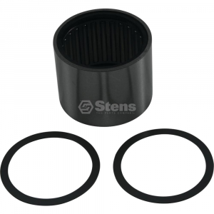 Clutch Bearing Kit