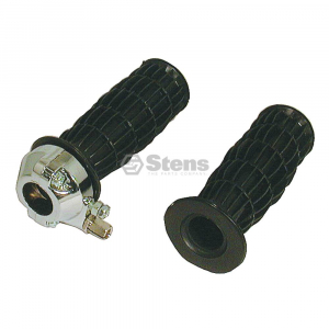 Powersports Parts & Accessories