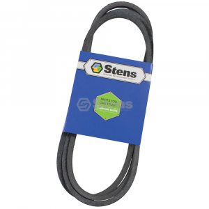 OEM Replacement Belts