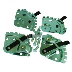 Drive, Rider & Walk Behind Parts