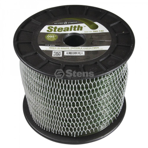 Stealth Trimmer Line