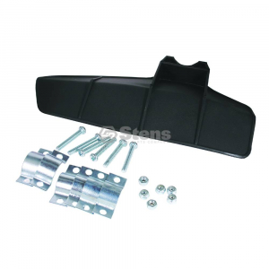 Trimmerhead Parts