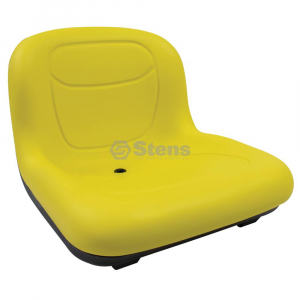 Mower Seats & Accessories