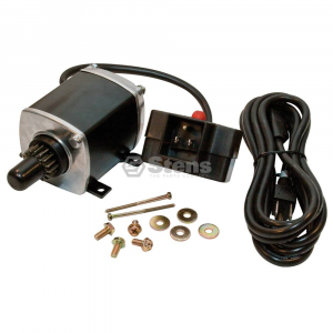 Snowblower Parts