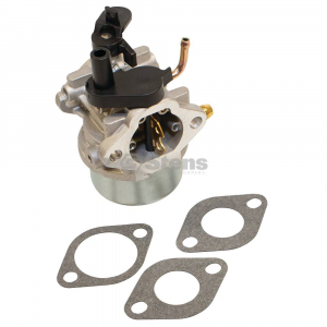 Carburetors, Kits, Diaphragms & Gaskets