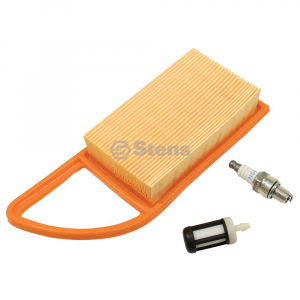 Stihl