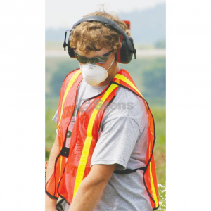 Safety Products