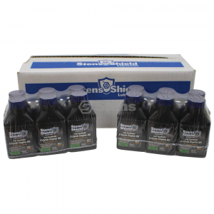 Oils/Grease/Chemicals