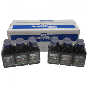 2-Cycle Engine Oil