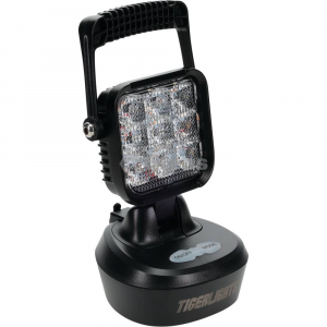 Rechargeable Lights