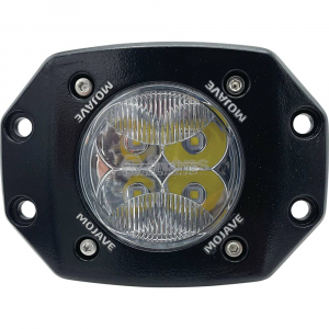 Off-Road LED Lights