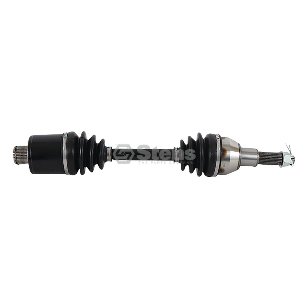 Stens Heavy-Duty Axle 018-467