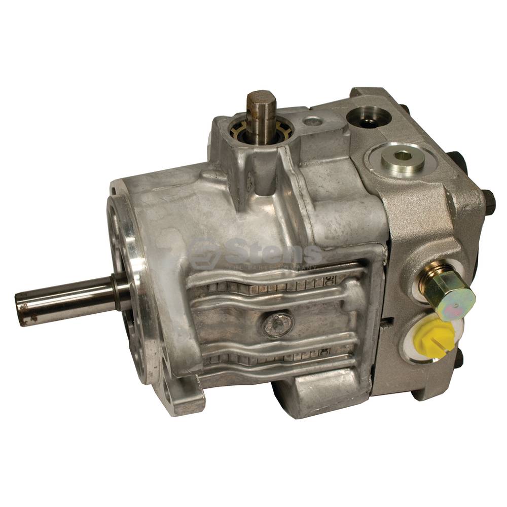 025-019 Hydro Pump