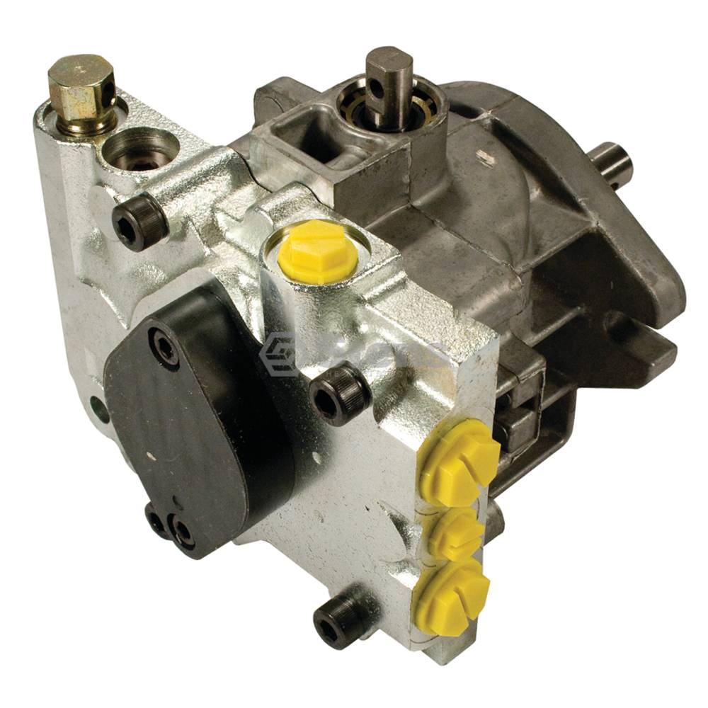 025-063 Hydro Pump