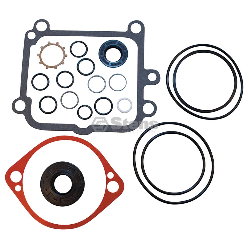 025-070 Hydro Pump Seal Kit