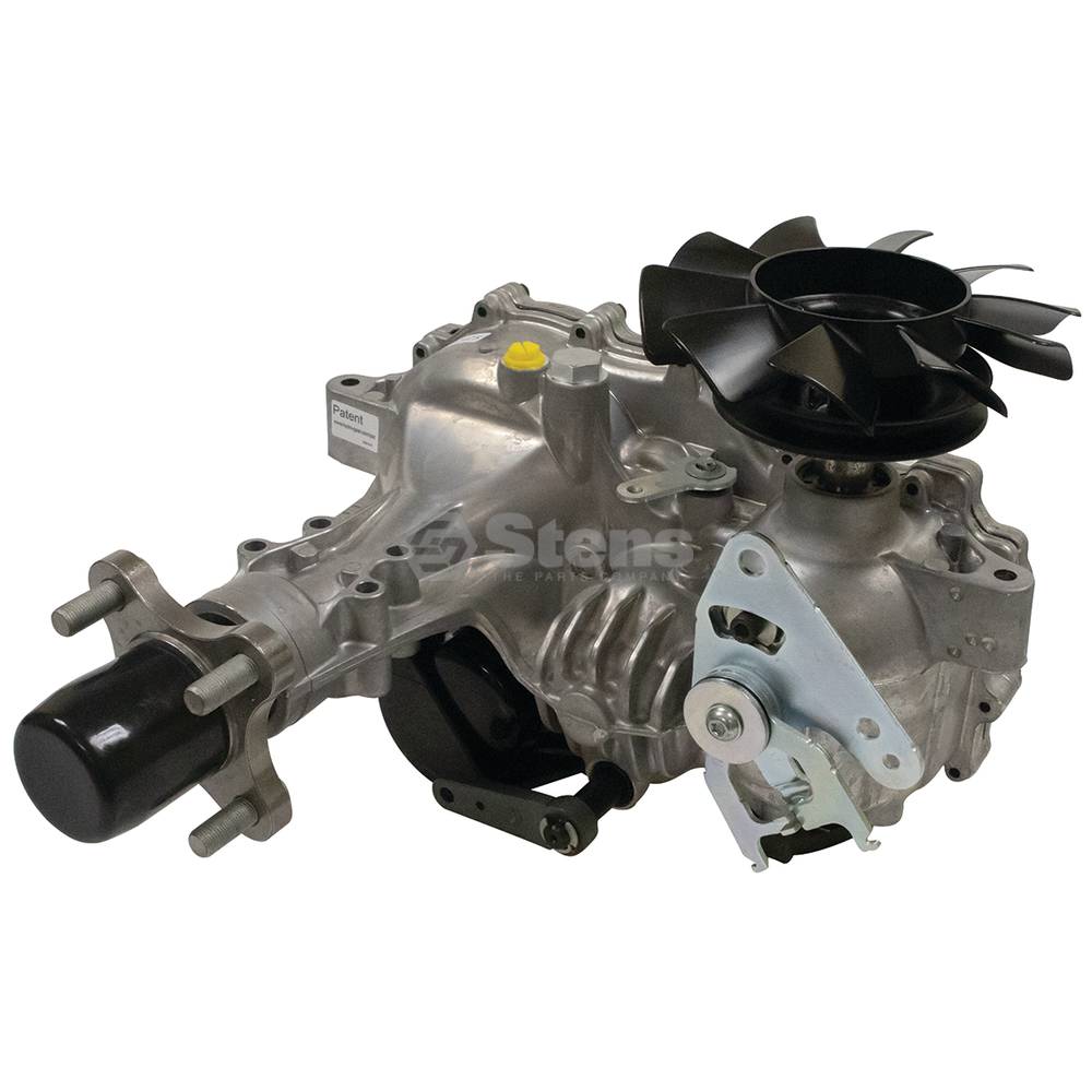 025-606 Hydro Pump