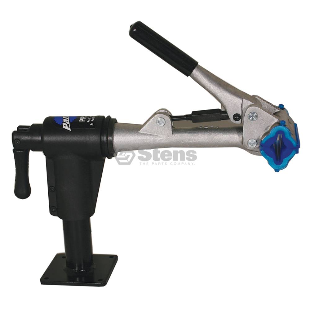 051-007 Trimmer Stand