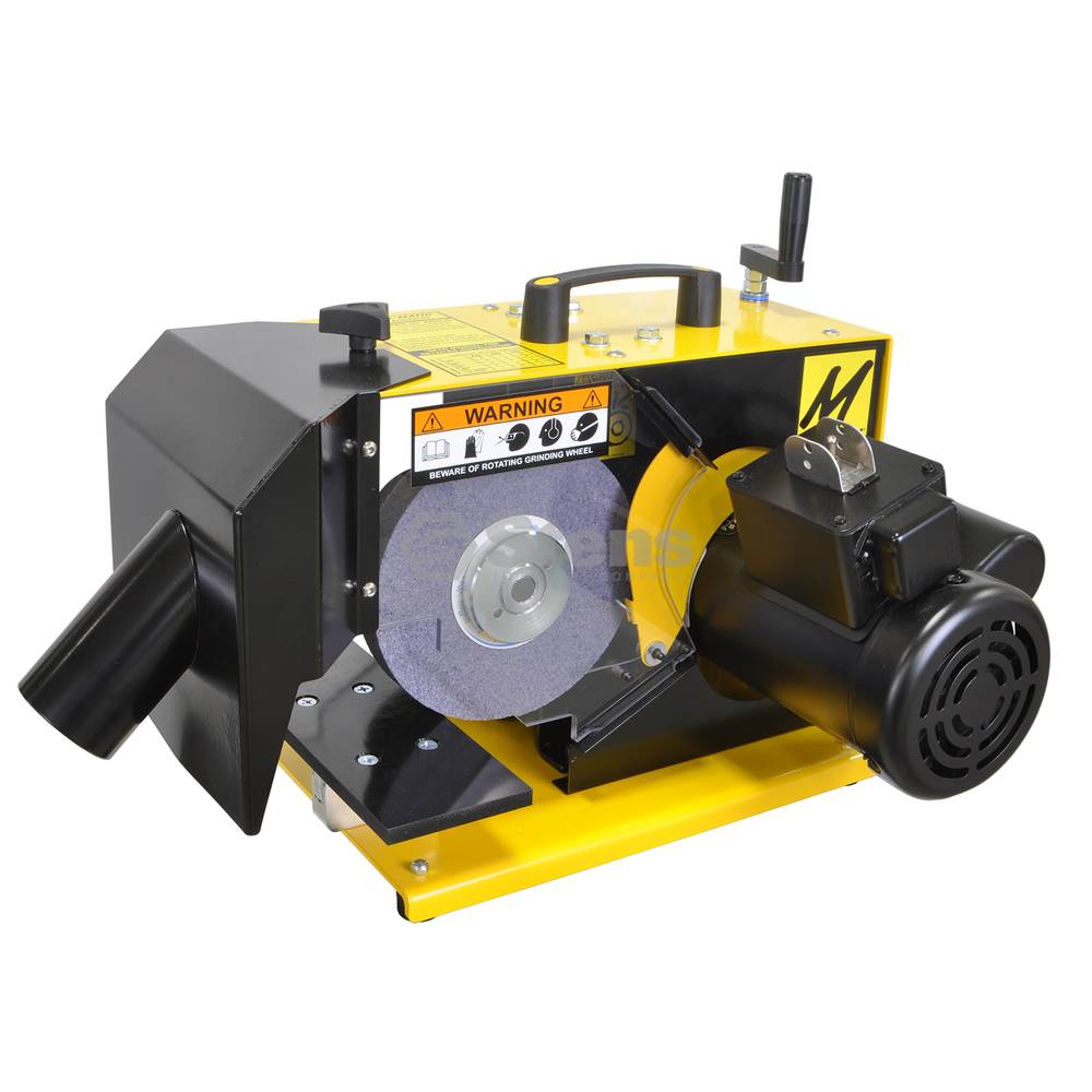 051-202 Universal Blade Sharpener