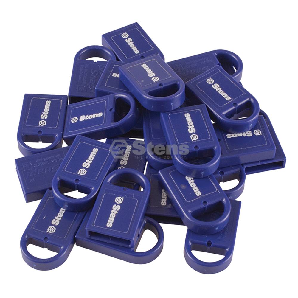 051-299 Trimmer Line Cutter