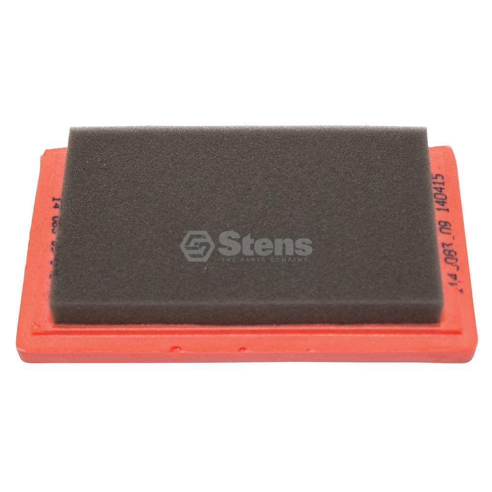 055-002 Air Filter