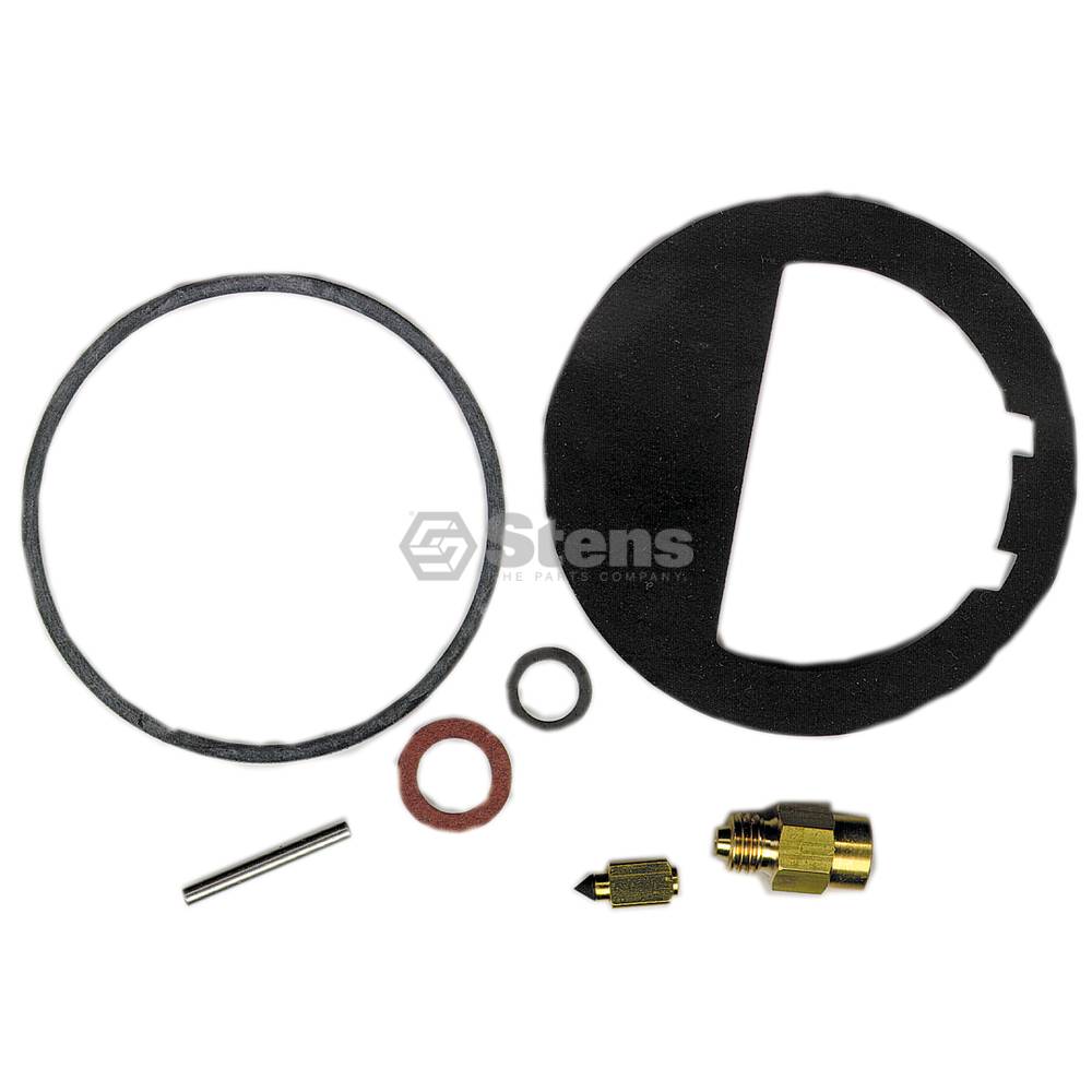 055-125 Carburetor Kit