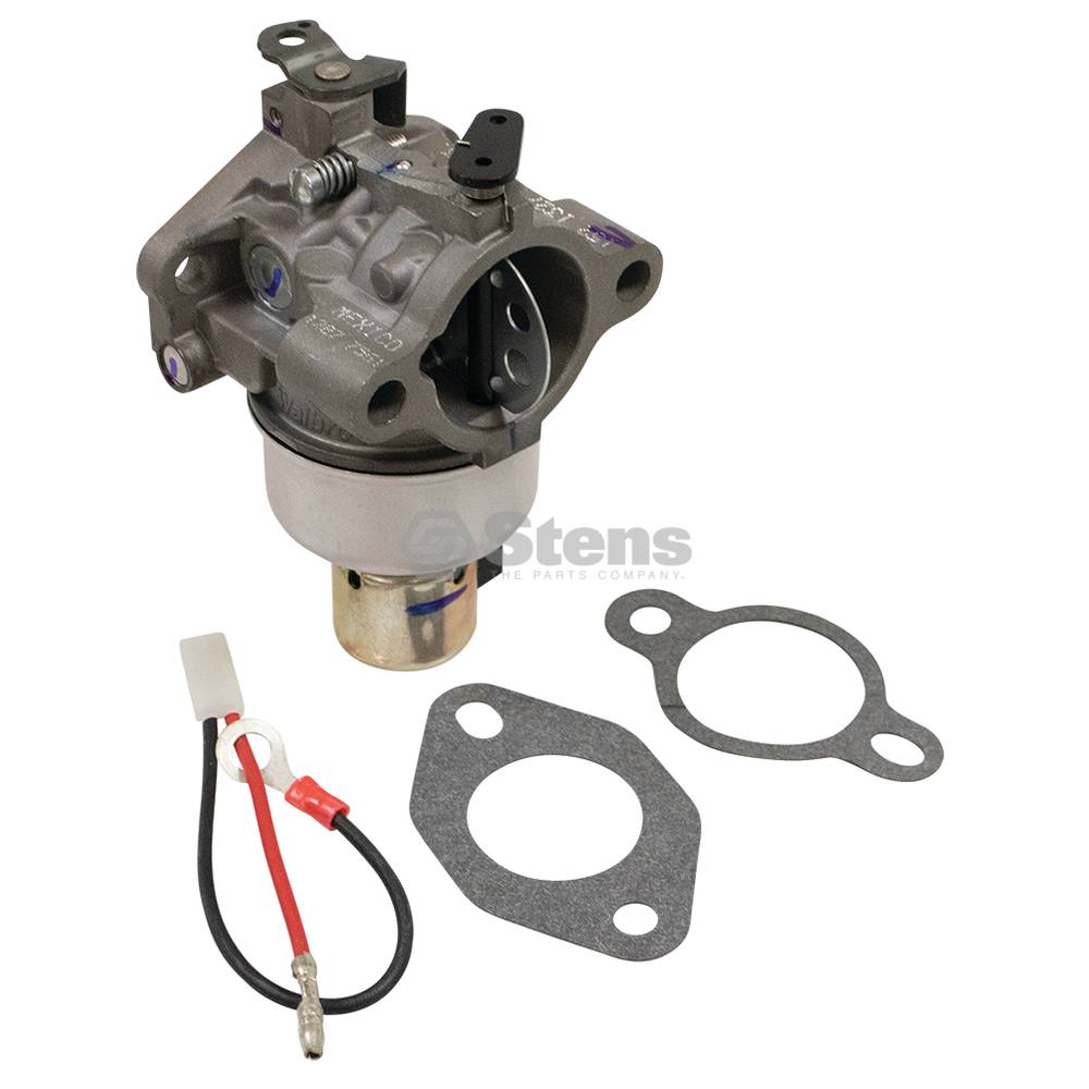 055-638 Carburetor