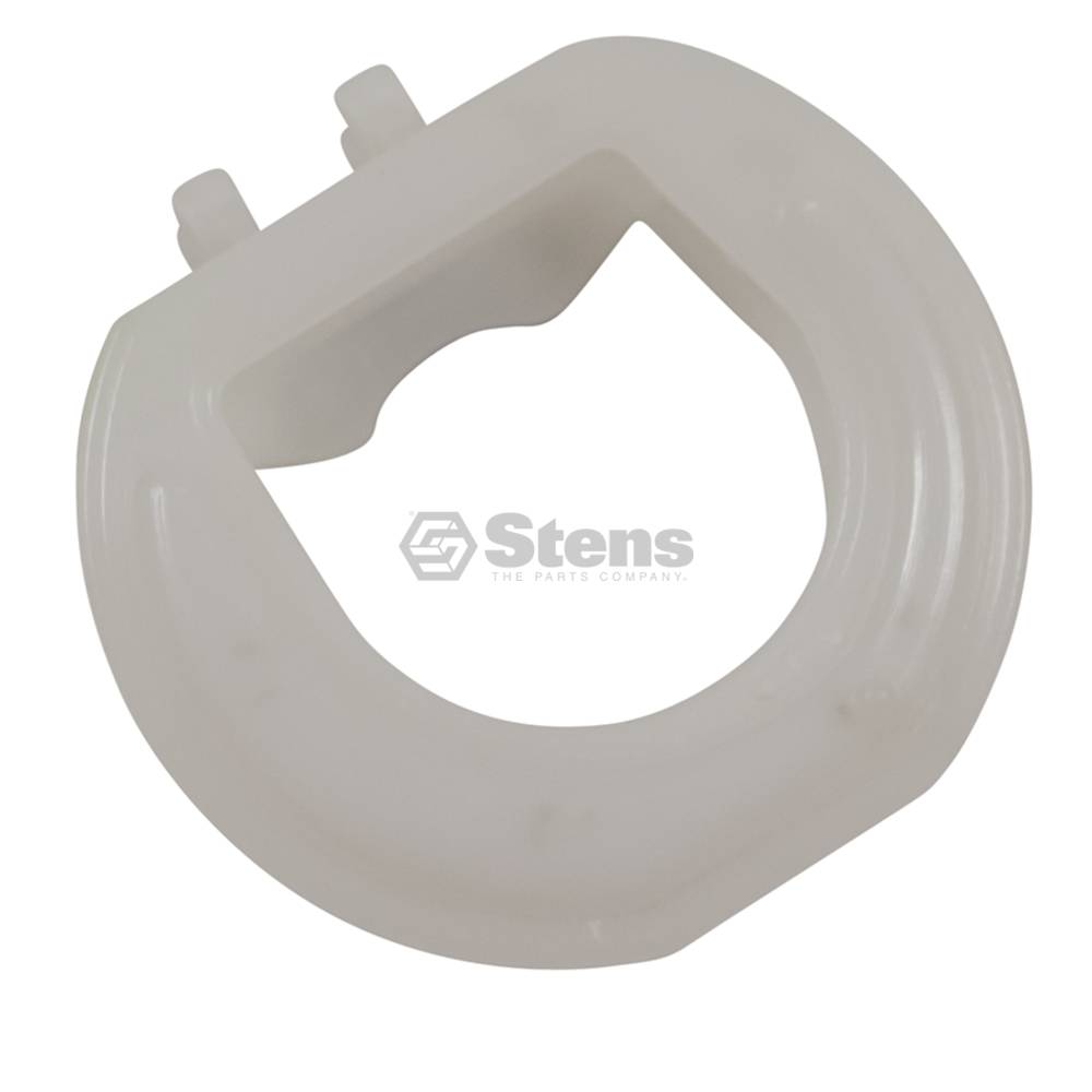 056-098 Carburetor Float Kit