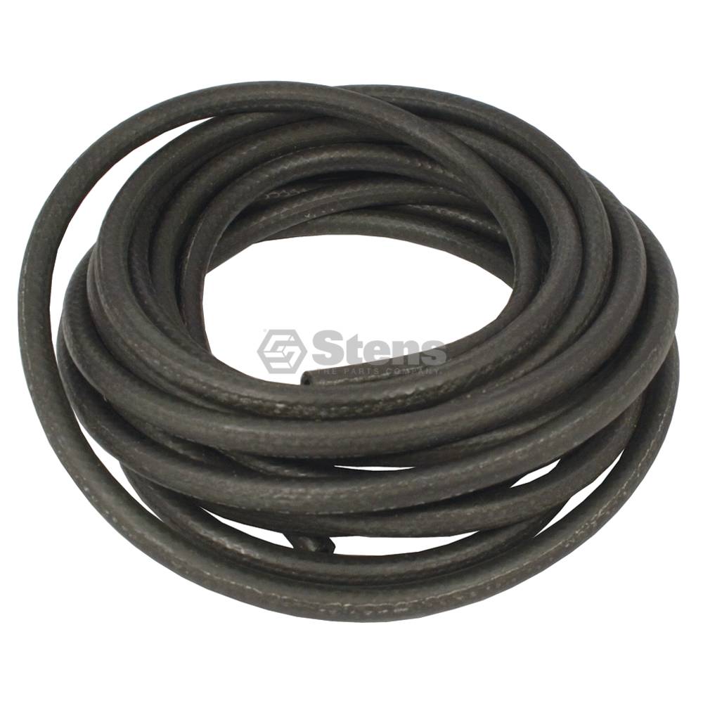 056-150 Fuel Line