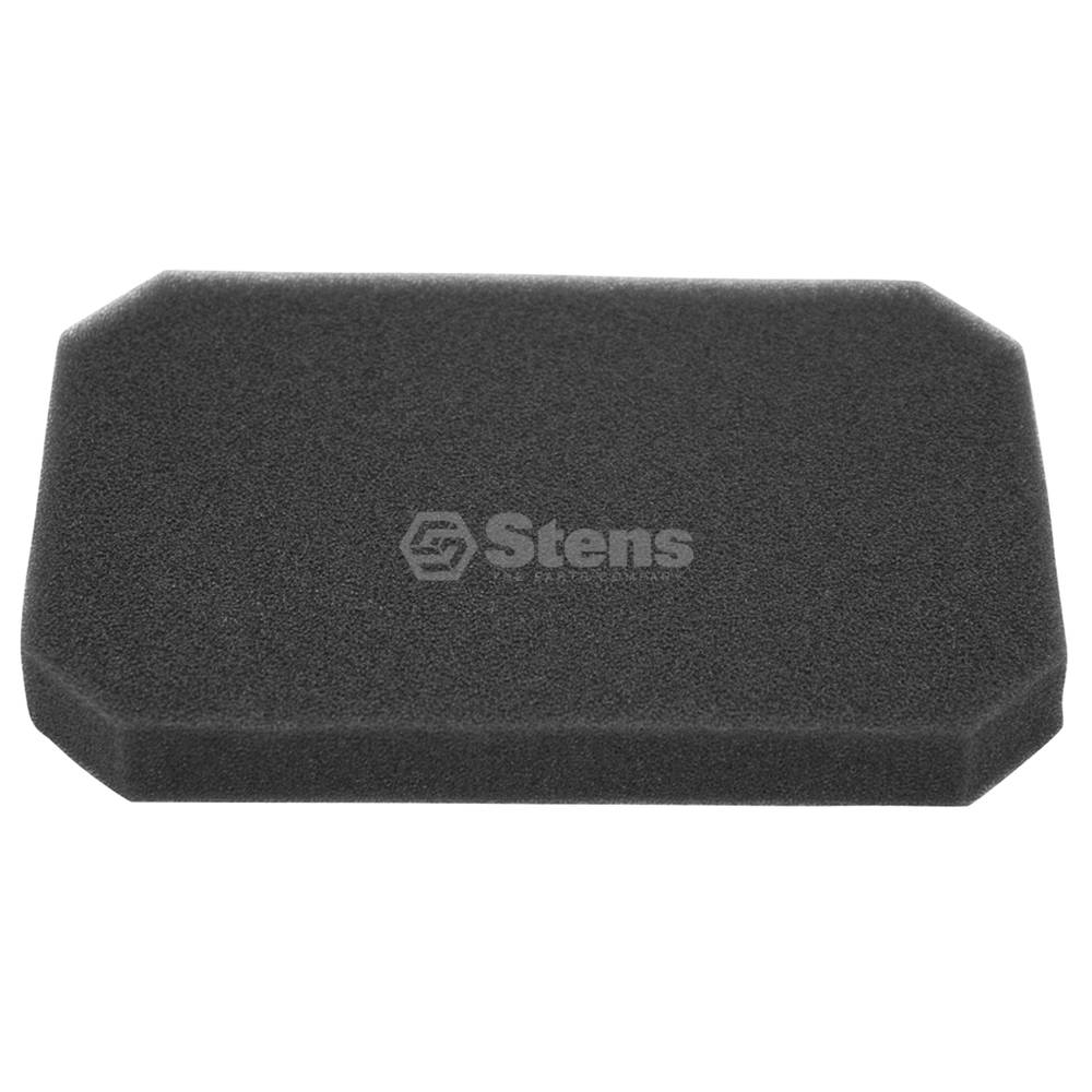 058-033 Air Filter