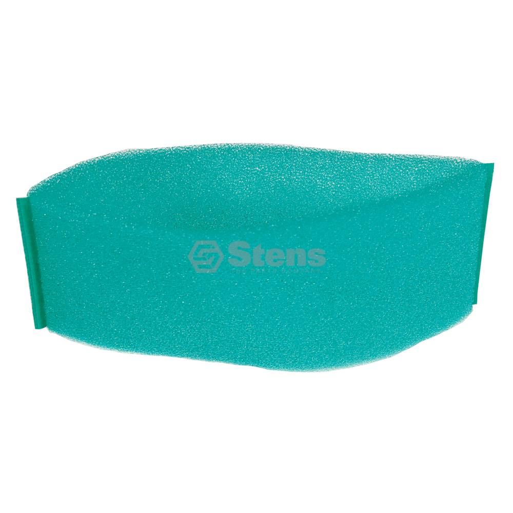 Stens Pre-Filter 100-192