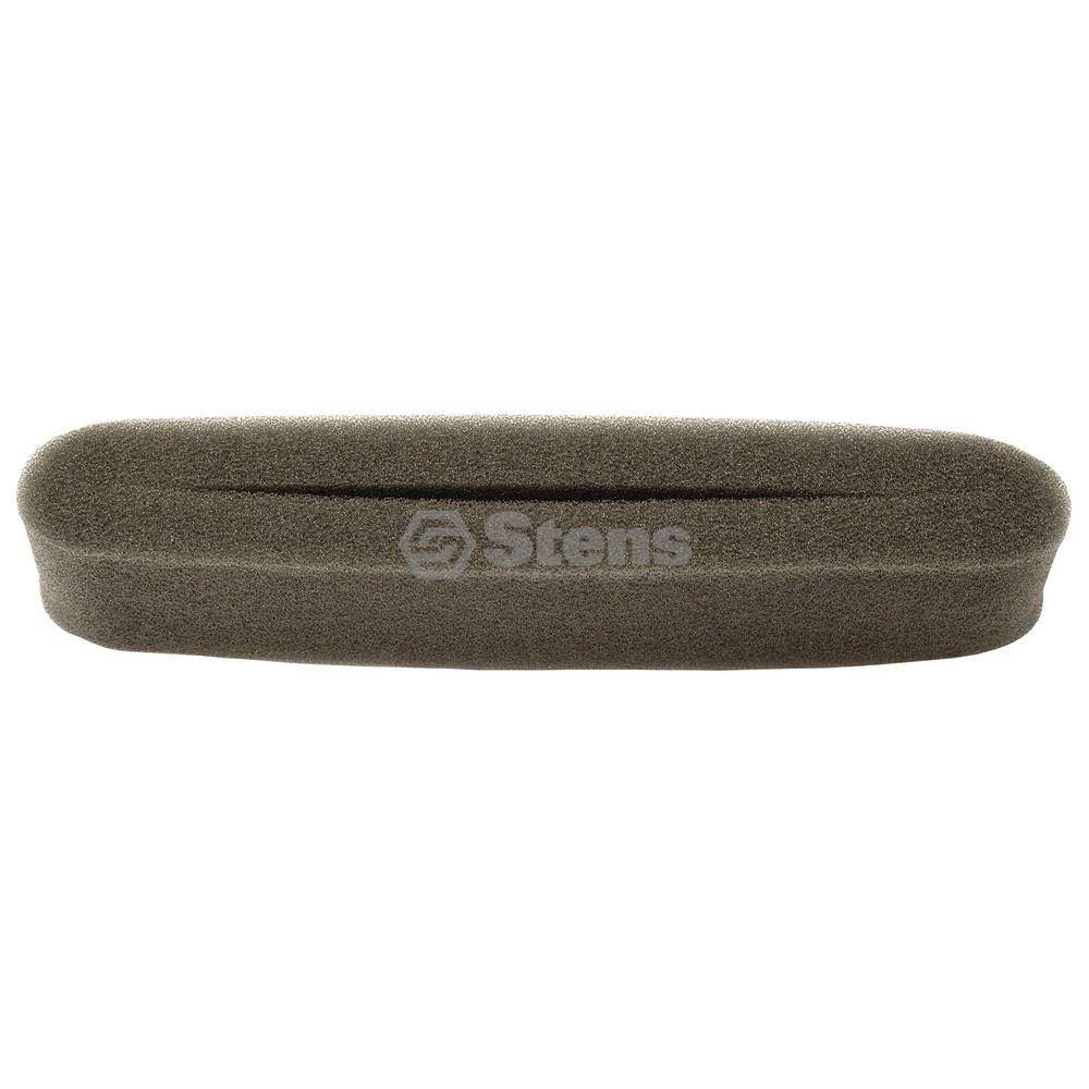 100-283 Air Filter