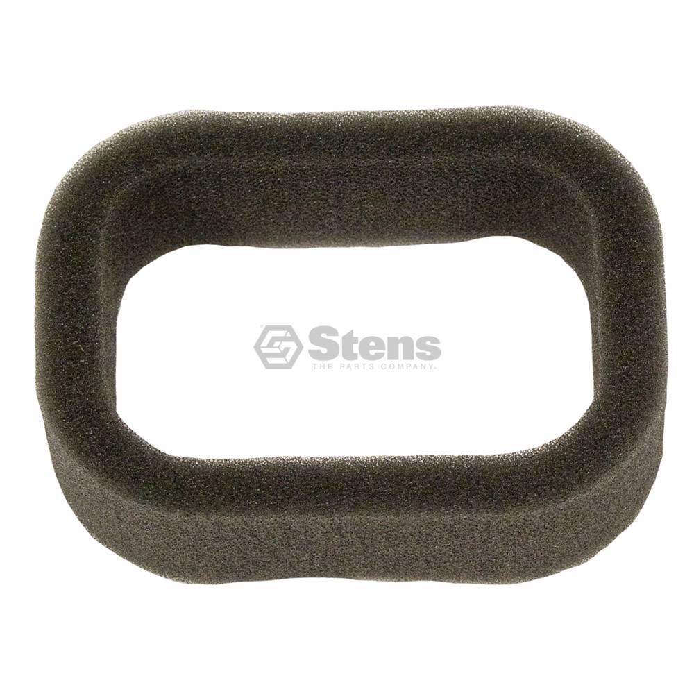 100-287 Air Filter