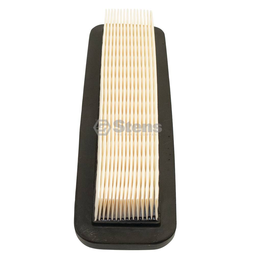 100-293 Air Filter