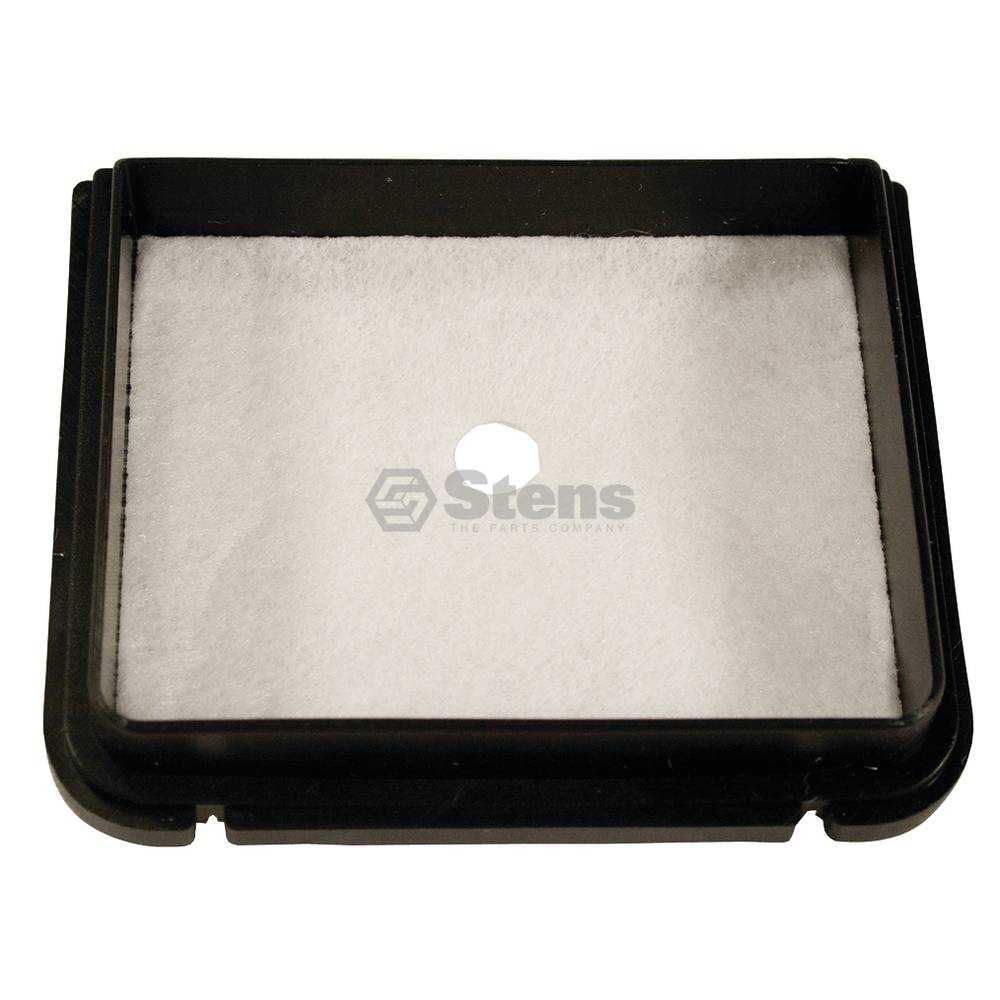 100-325 Air Filter