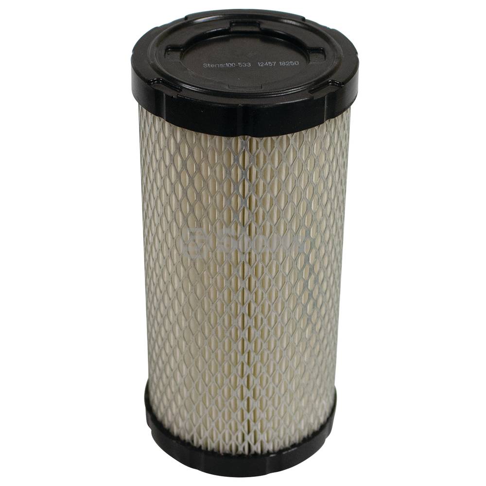 100-533 Air Filter