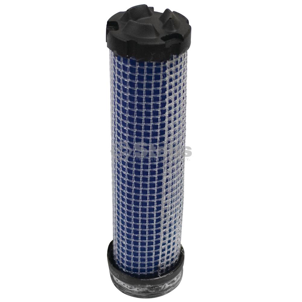 100-541 Inner Air Filter