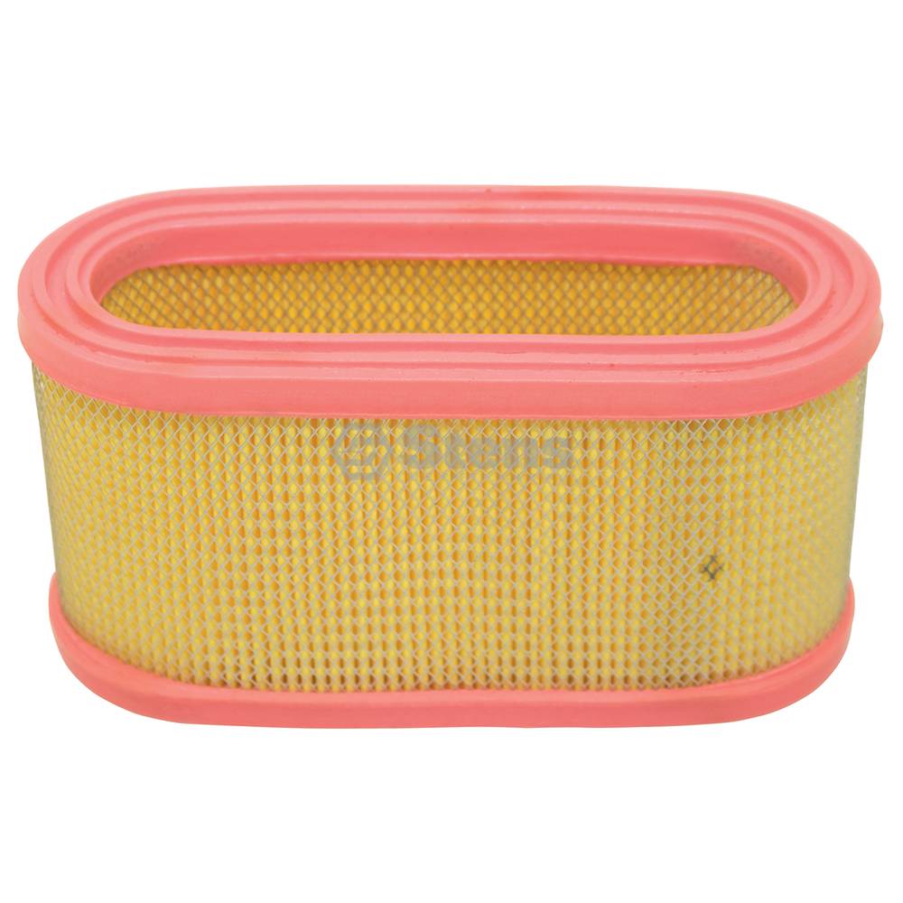 100-740 Air Filter