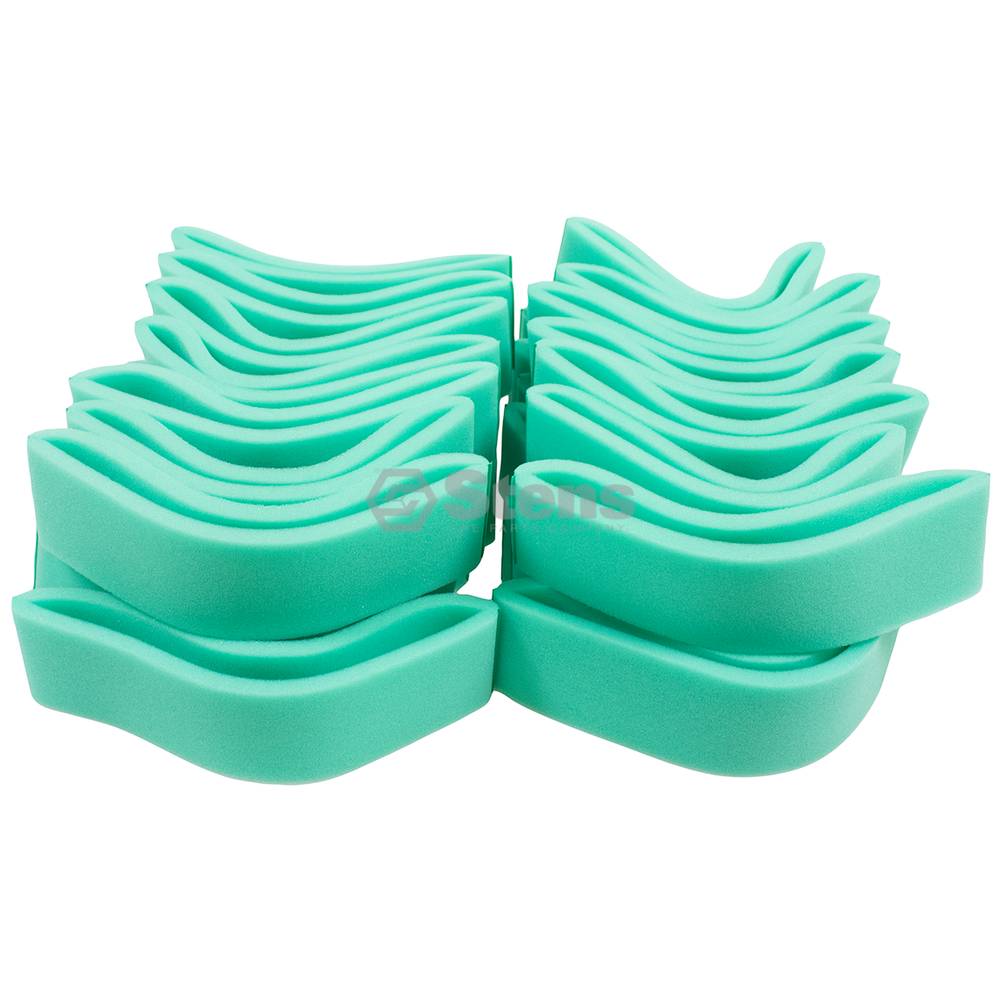 100-743-30 Pre-Filter Shop Pack