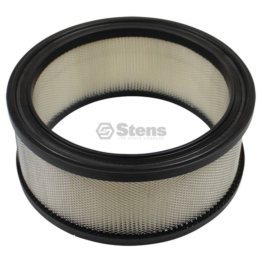 100-758 Air Filter