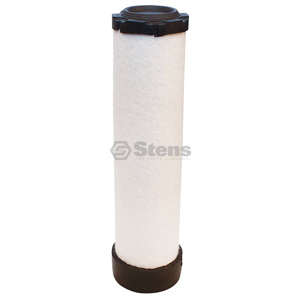 Stens Inner Air Filter 102-077