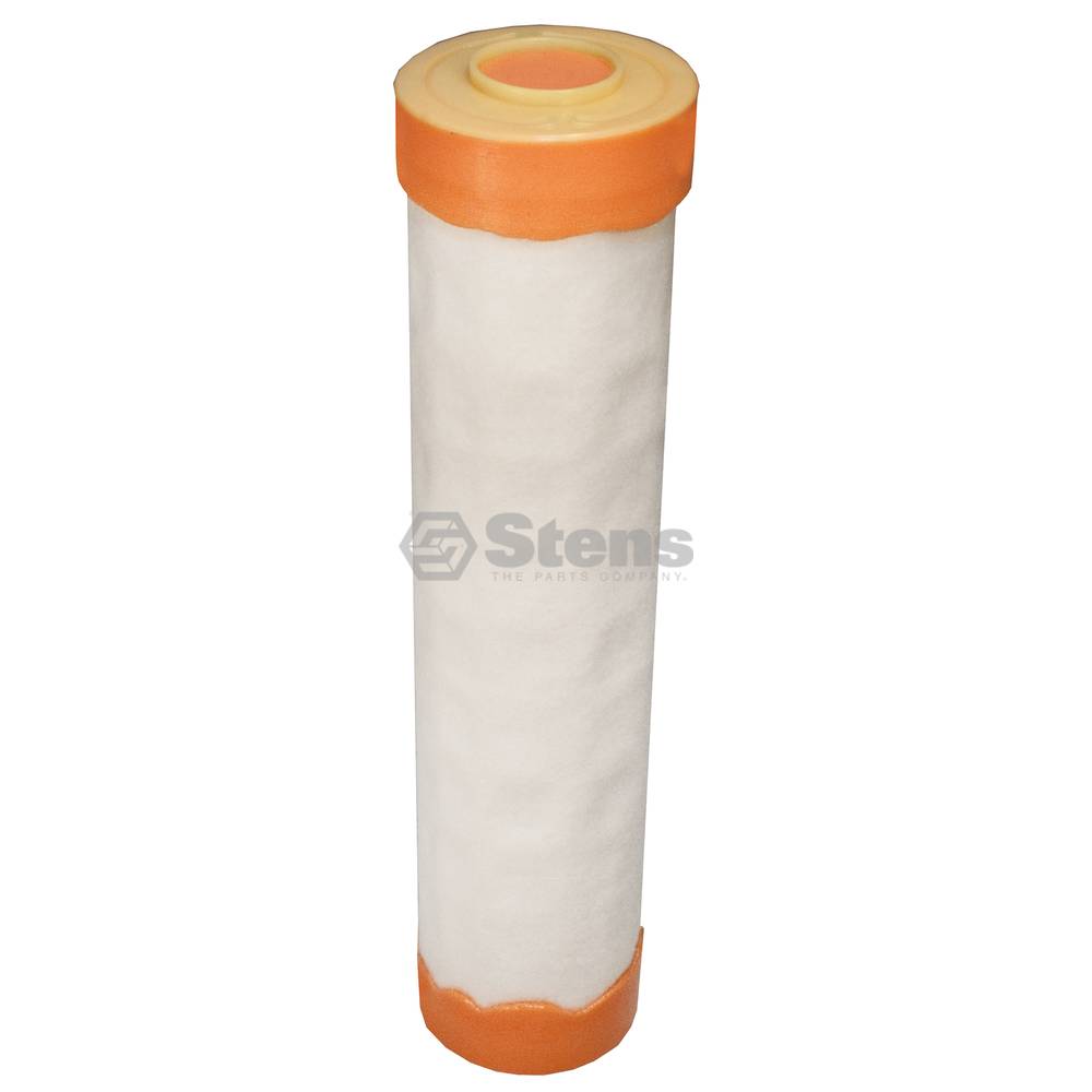 102-392 Inner Air Filter