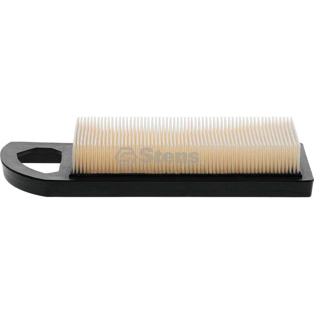 102-875 Air Filter
