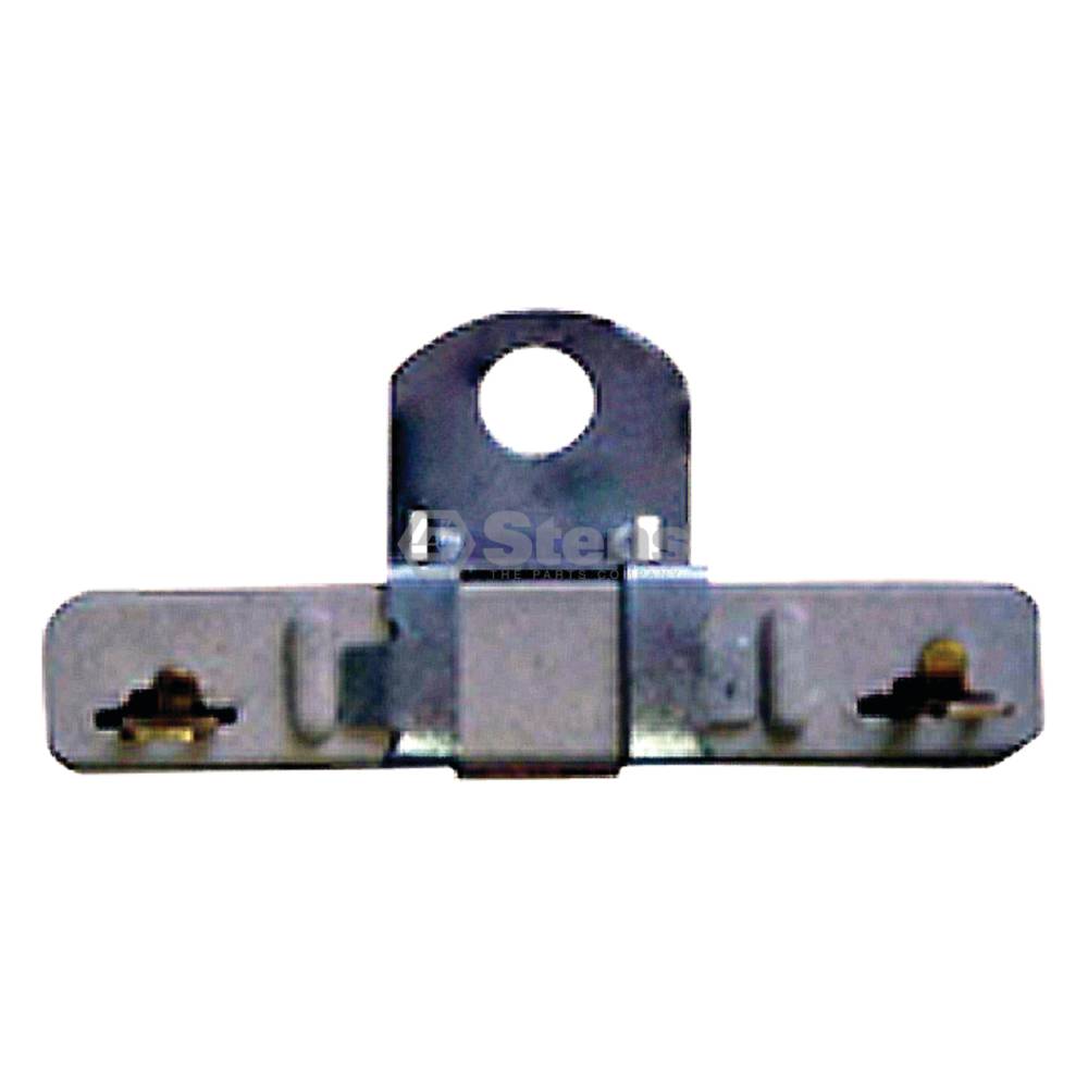 Atlantic Quality Parts Resistor 1100-0543