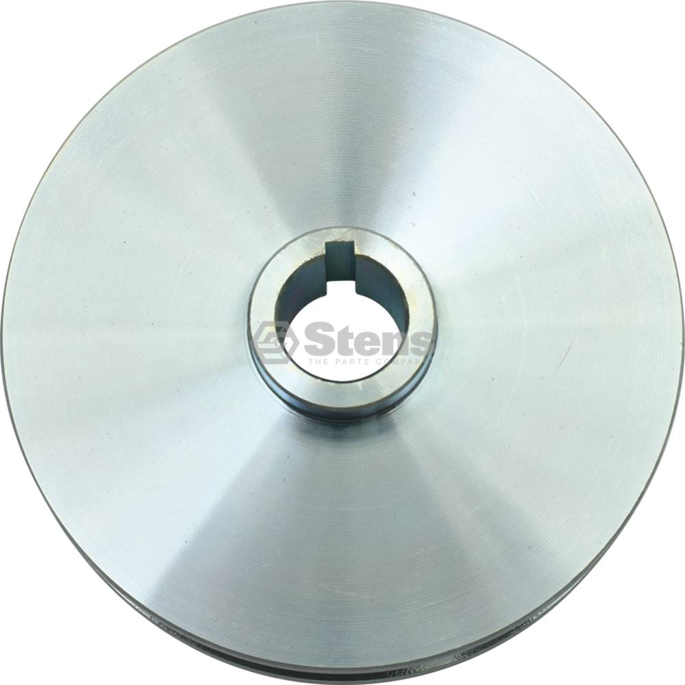 Atlantic Quality Parts Pulley 1100-0658